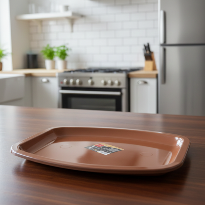 import placeholder for 6129