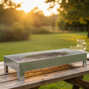 import placeholder for 5791