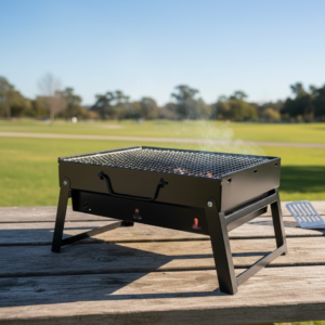 import placeholder for 6095