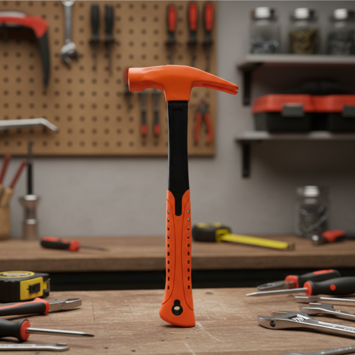 import placeholder for 6218