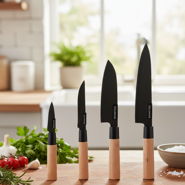 import placeholder for 6123