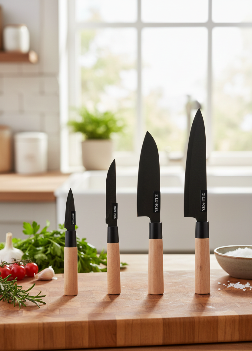 import placeholder for 6123 import placeholder for 6123