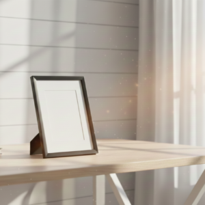 import placeholder for 5901