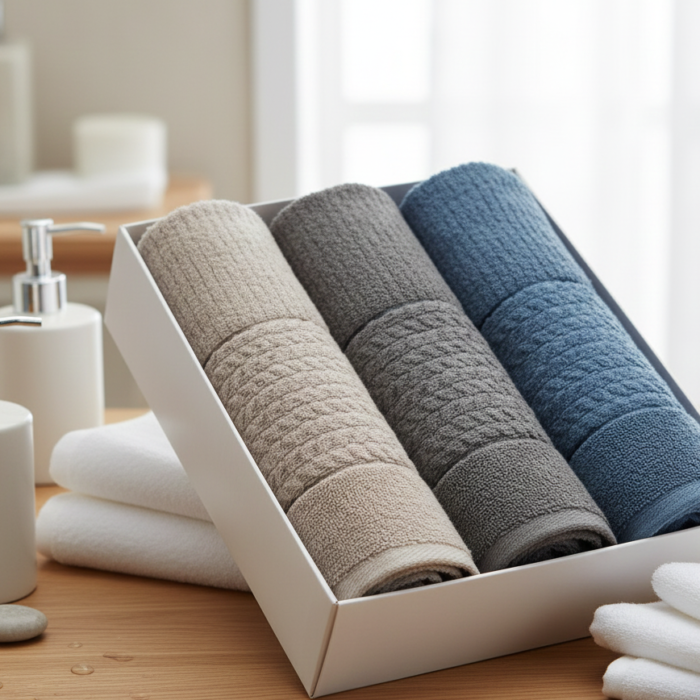 import placeholder for 6068