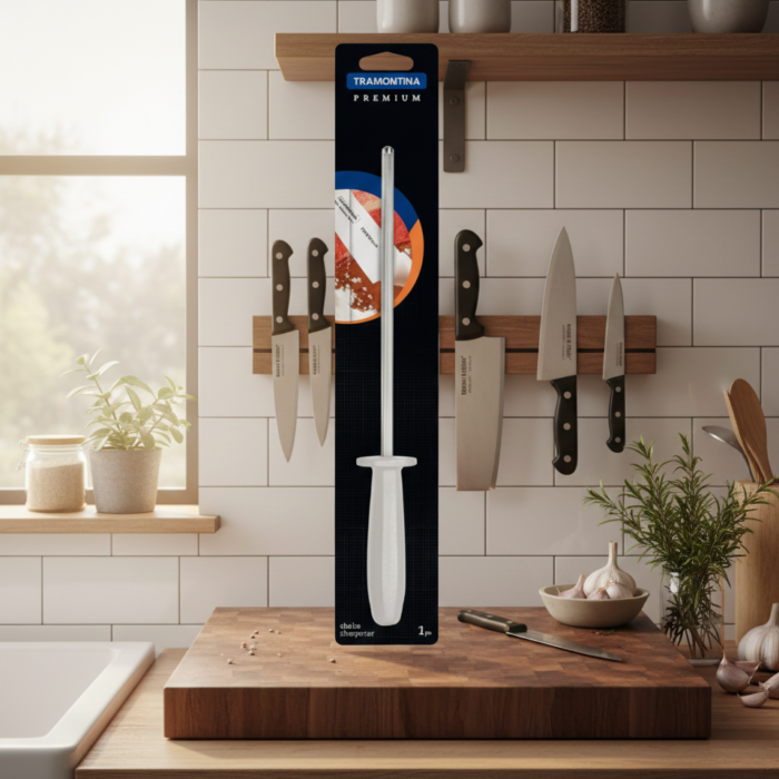 import placeholder for 6131