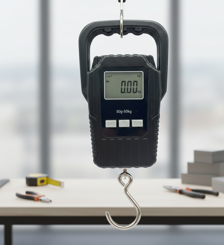 import placeholder for 5891 import placeholder for 5891