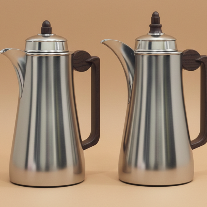 import placeholder for 6544