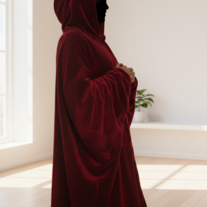 import placeholder for 6175