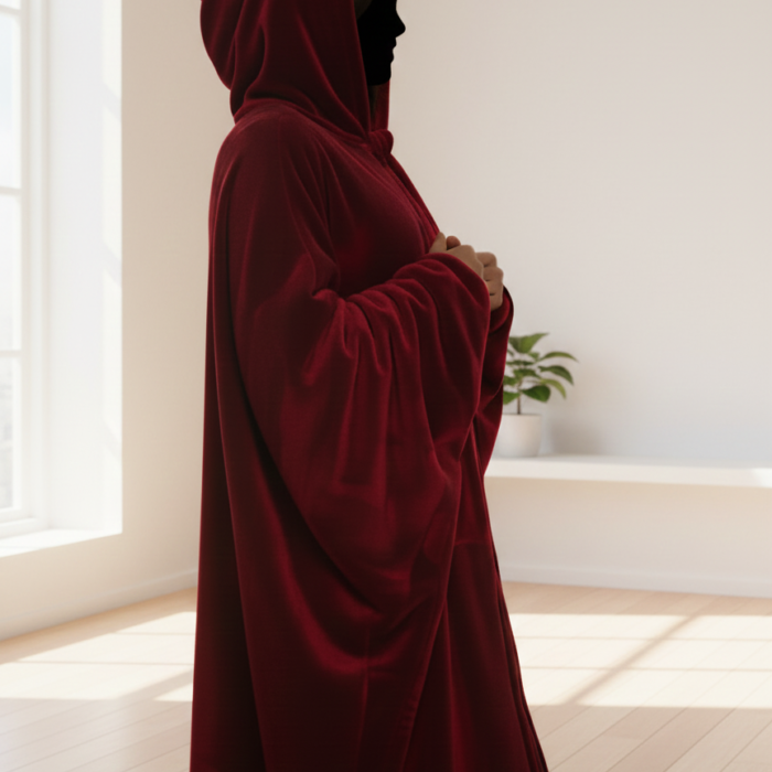 import placeholder for 6175