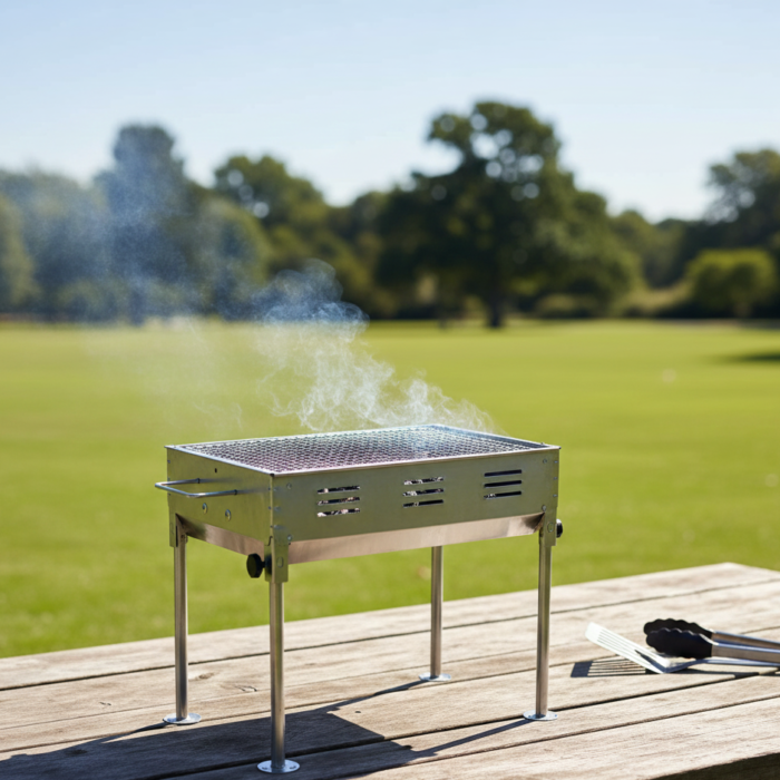 import placeholder for 6097