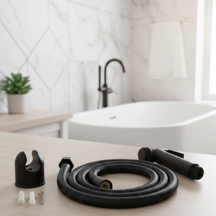 import placeholder for 6216