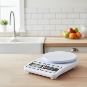 import placeholder for 6141