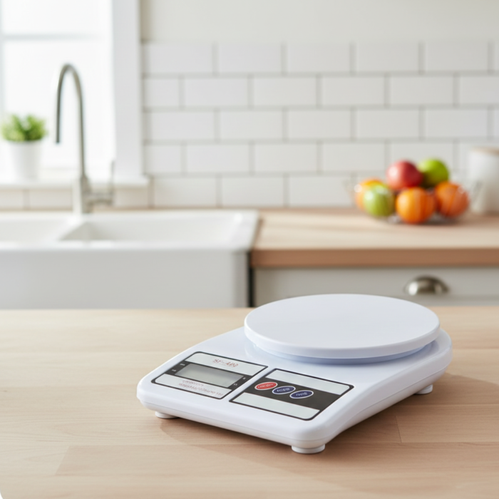 import placeholder for 6141