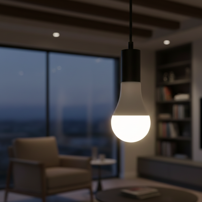 import placeholder for 6224