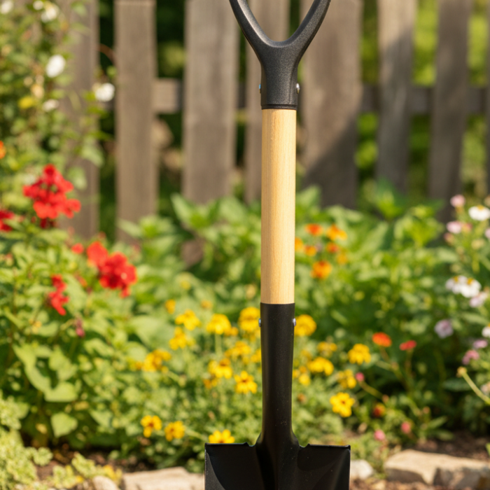 import placeholder for 6103