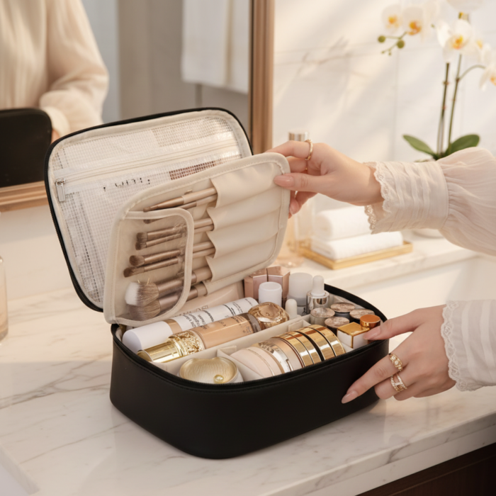 import placeholder for 6082