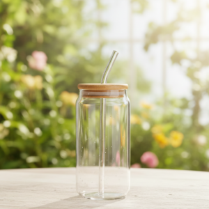 import placeholder for 6139