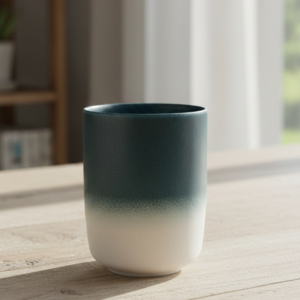 import placeholder for 6810