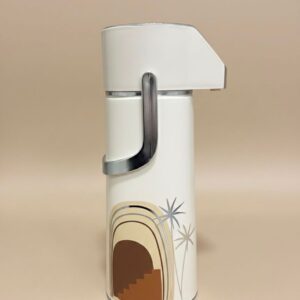 import placeholder for 6561