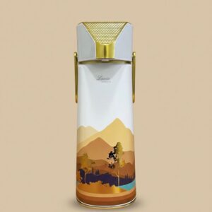 import placeholder for 6560