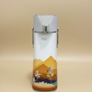 import placeholder for 6607