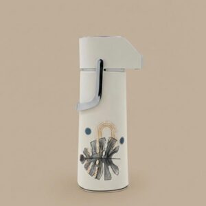 import placeholder for 6609