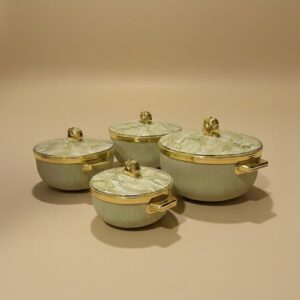 import placeholder for 6612