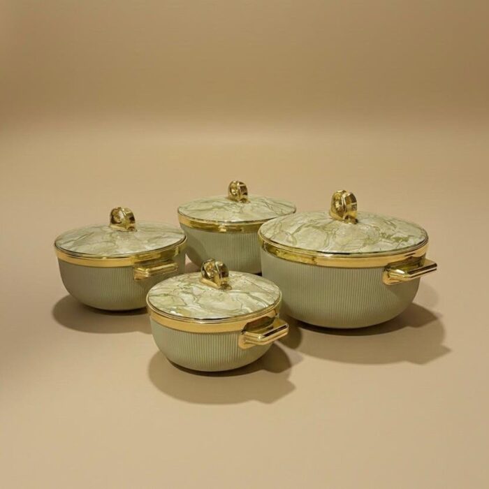 import placeholder for 6612