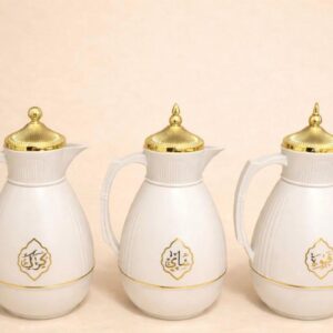 import placeholder for 6590