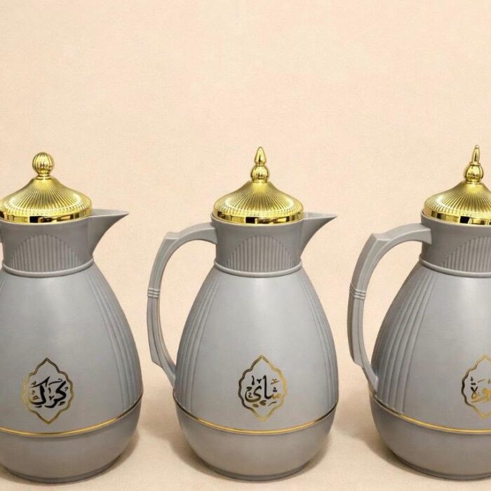 import placeholder for 6585