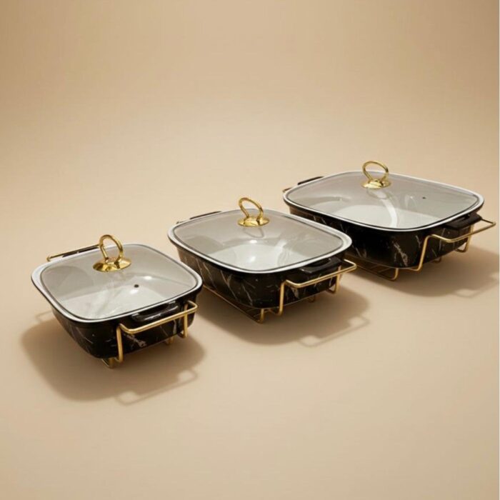 import placeholder for 6584