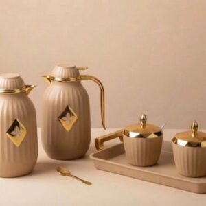 import placeholder for 6568