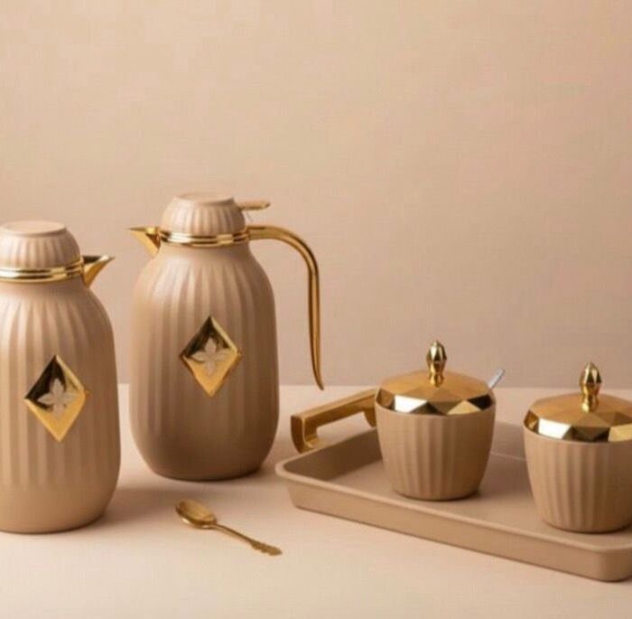 import placeholder for 6568