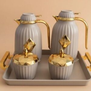 import placeholder for 6567