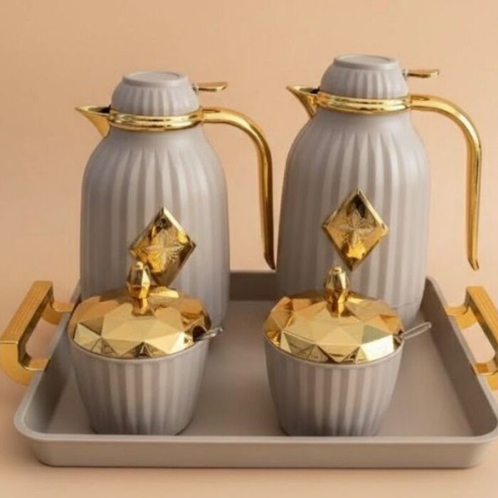 import placeholder for 6567