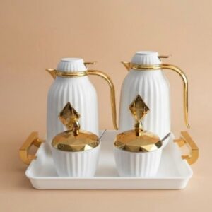 import placeholder for 6566