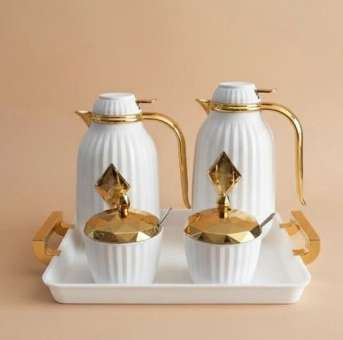 import placeholder for 6566