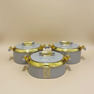 import placeholder for 6580