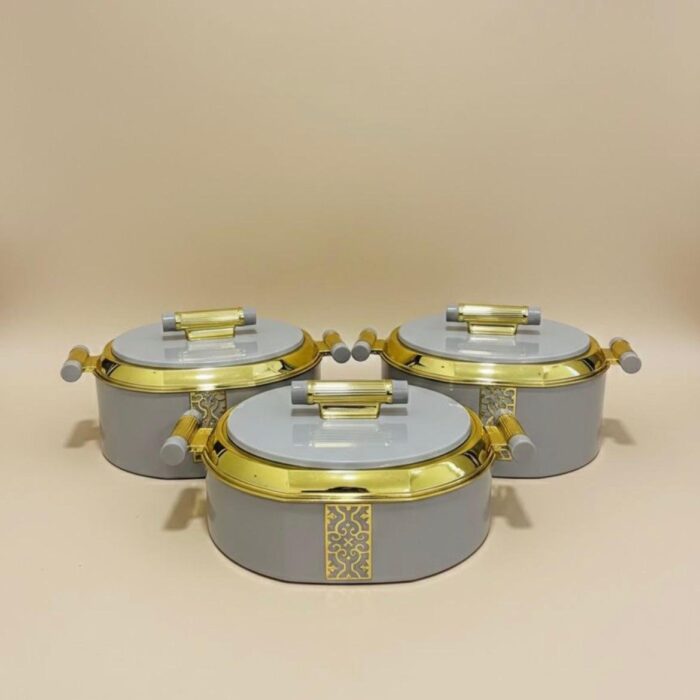 import placeholder for 6580