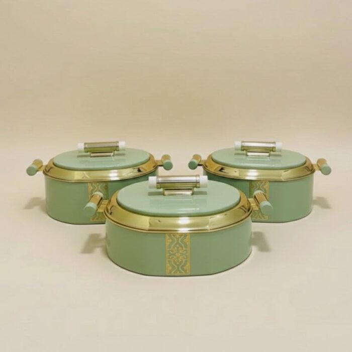 import placeholder for 6581