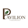 pavilion.dev-academysl.com