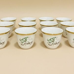 import placeholder for 6857