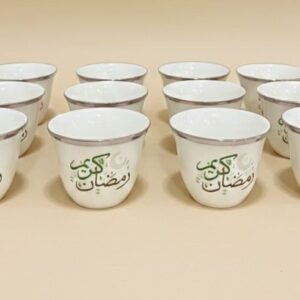 import placeholder for 6859