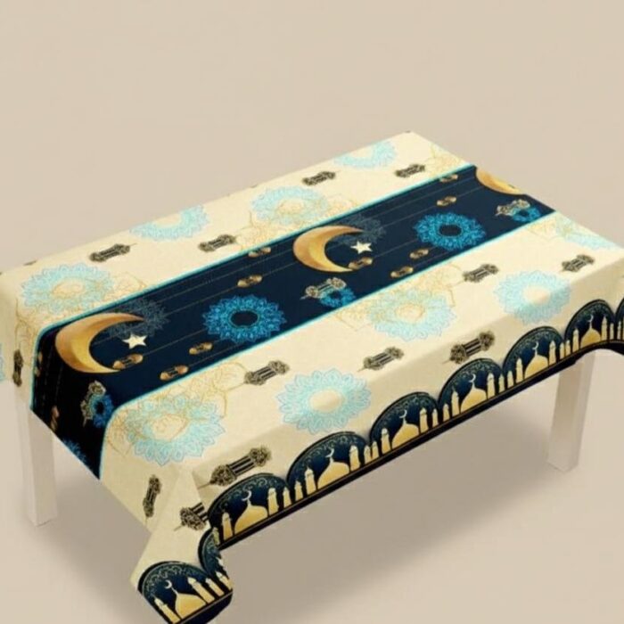 import placeholder for 6592