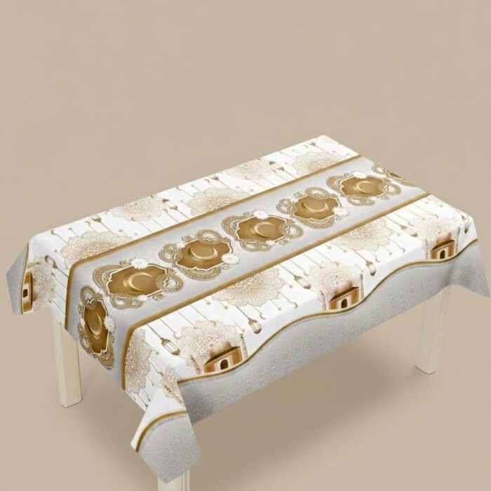 import placeholder for 6596