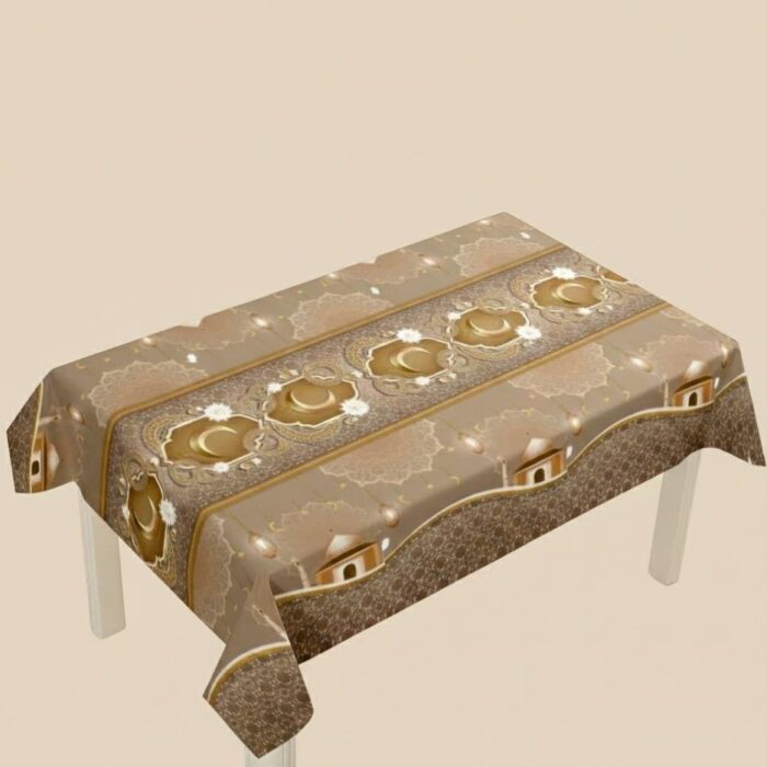 import placeholder for 6595