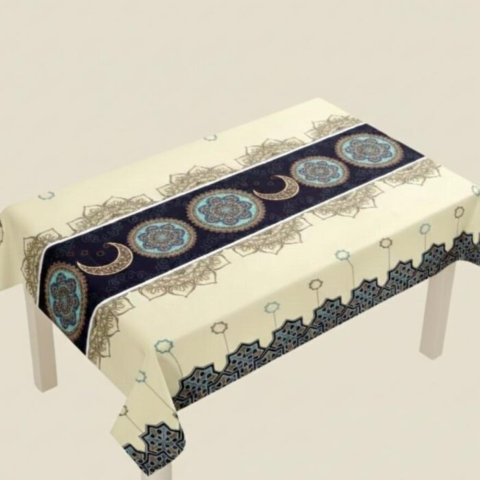 import placeholder for 6591