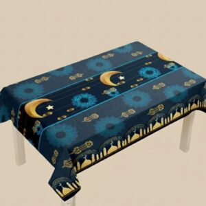 import placeholder for 6593