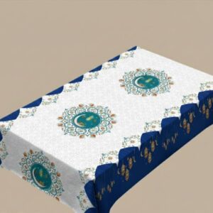 import placeholder for 6594