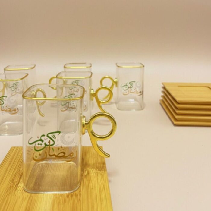 import placeholder for 6862